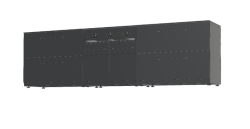 Obr�zok (3)
